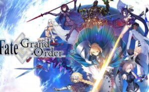 レベル100にするべきおすすめ概念礼装と効率の良いレベルの上げ方