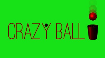Gioca Crazy Ball per PC