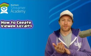 How to create viewer loyalty 1