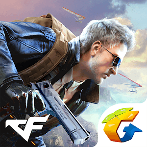 How to Play FPS Games on BlueStacks