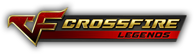 CrossFire Legends Brasil