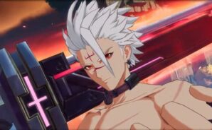 《晶核》魔導士 – 詭術士攻略:釋放暗焰,統御阿特蘭戰場!