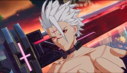 《晶核》魔導士 – 詭術士攻略：釋放暗焰，統御阿特蘭戰場！
