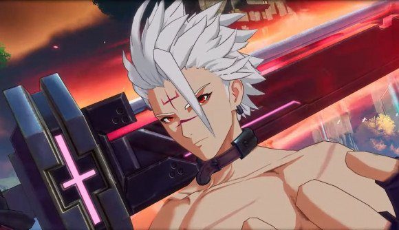 《晶核》魔導士 - 詭術士攻略:釋放暗焰,統御阿特蘭戰場!