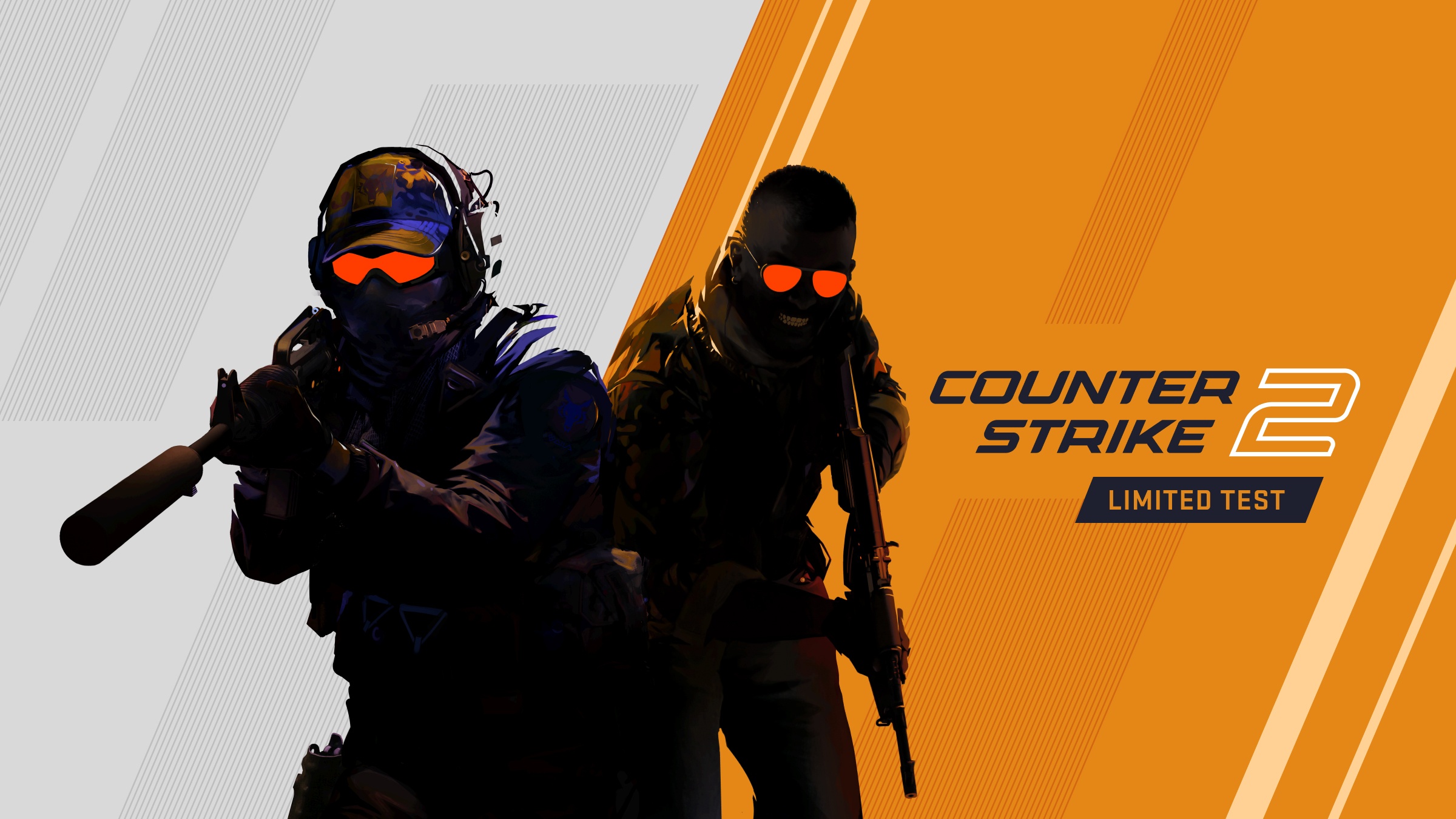 Mobile Version of Counter Strike 2 on the Horizon: Dataminers Suggest