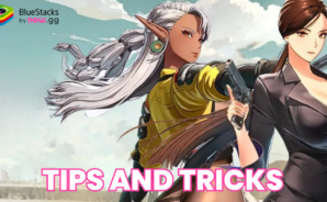 Horizon Walker Tips and Tricks to Progress Efficiently