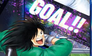 『キャプテン翼My Golden XI』のギフトコード【2026年6月現在】