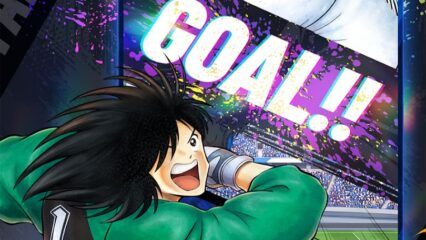 『キャプテン翼My Golden XI』のギフトコード【2026年6月現在】