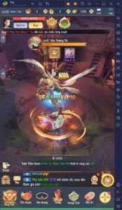 Mẹo chơi game hữu ích dành cho game thủ của Cùng Ta Luyện Khí Mười Vạn Năm