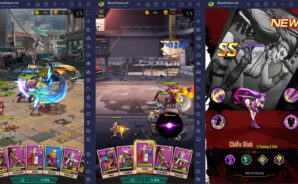 Cẩm nang diệt zombie khi chơi Cuộc Chiến Sinh Tồn trên PC