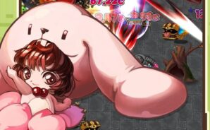 How to Install and Play Dopamine Hit on PC with BlueStacks