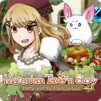 RPG Marenian Tavern Story - Trial