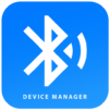 Bluetooth Device Manager