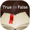 Bible Trivia - True or False?