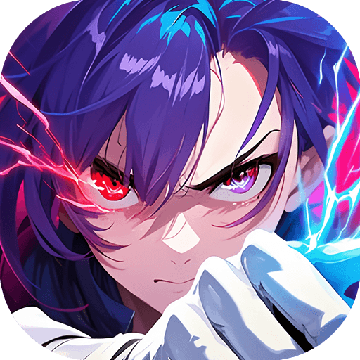 Hunting Corps: Warrior Legend