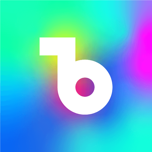 eBeat Music: Musica MP3