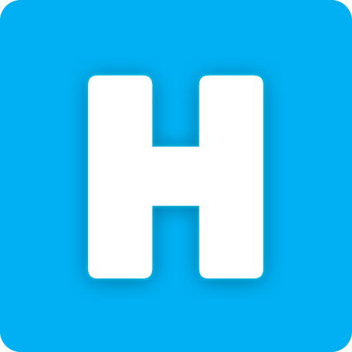 Hypper Sandbox