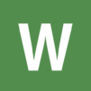 Wordly - Daily Word Puzzle