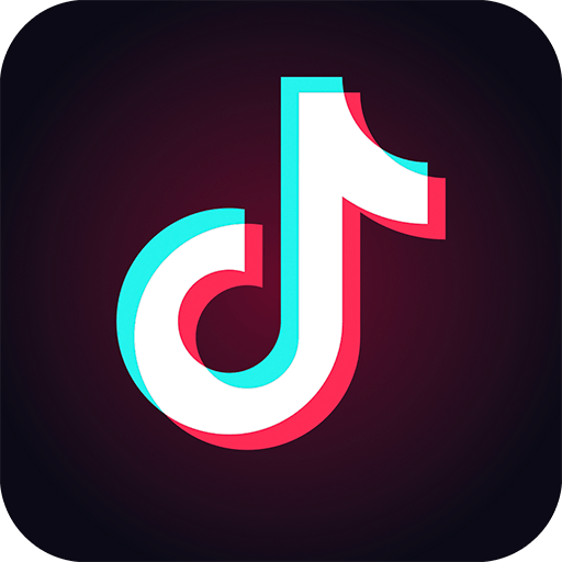 tiktok bluestacks