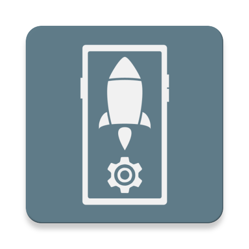 Activity Launcher