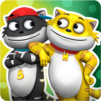 Honey Bunny Ka Jholmaal – The Crazy Chase