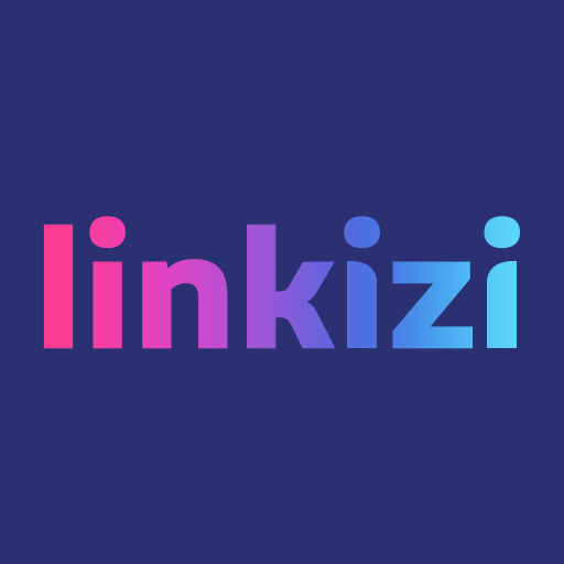 Linkizi