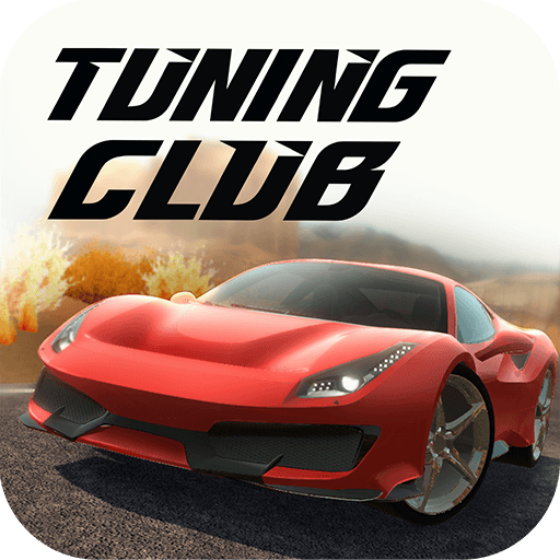 GT Racing 2, jogo de corrida de simulação da Gameloft, chega ao Windows  Phone - Windows Club