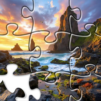 Nature Jigsaw – Jigsaw Puzzles