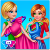 BFF Shopping Spree👭 - Shop With Your Best Friend!
