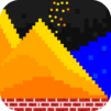 Sandbox — Physics Simulator