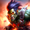 Summoners Raid: War Legend RPG