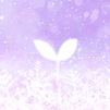 The Celestial Tree - Beautiful Idle Clicker Game