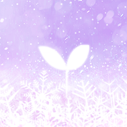 The Celestial Tree - Beautiful Idle Clicker Game