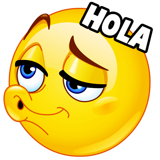 WASticker: Stickers Graciosos