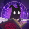 My Home Dungeon: Defense RPG