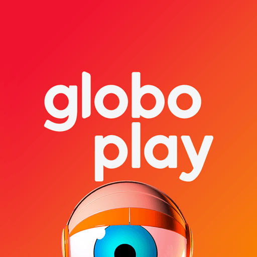 Globoplay: BBB 25, novelas e +