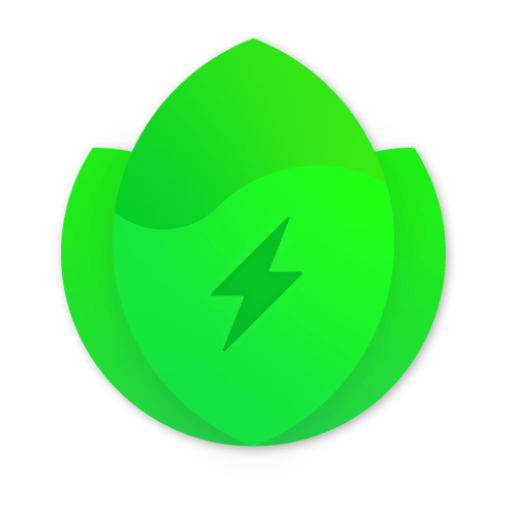 Battery Guru: バッテリー寿