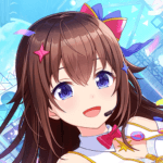 hololive Dreams pc