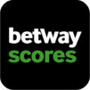 Betway Scores