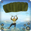 Survival Squad War – FPS Games