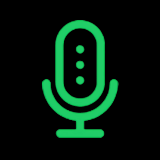 Radio FM & AM en Direct 2025