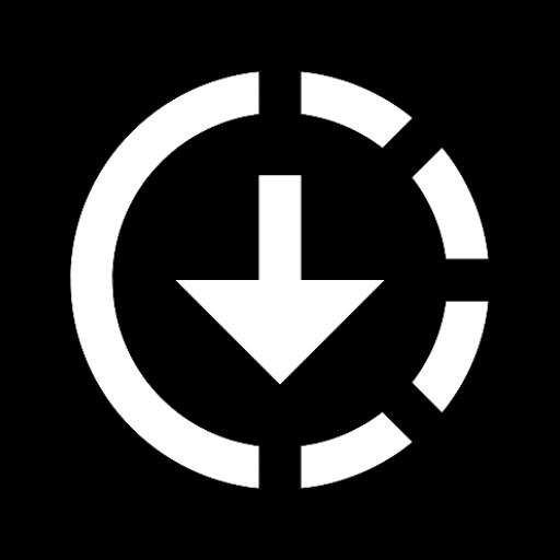 X Twitter Video Downloader App