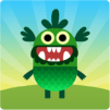 Teach Your Monster to Read: Phonics & Reading Game