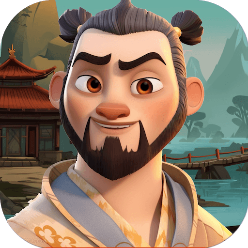 Landlord Offline – KK Landlord