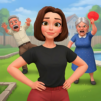 Mother Family Life Simulator