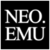 NEO.emu (Arcade Emulator)
