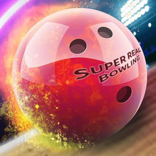 Bowling Club 3D: Meisterschaft