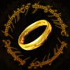 Lord of the Rings – Fan quiz