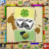 Rento 2D: Classic online board game