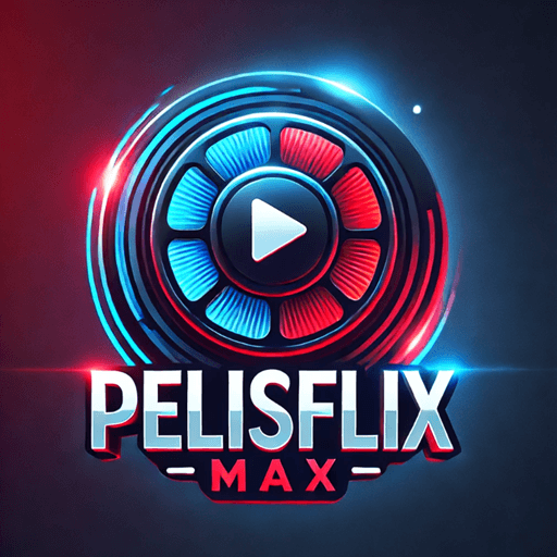 PelisFlix Max